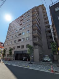 v20251010150708/fresh/building/J00100415156_10