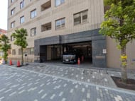 v20251010150708/fresh/building/J00100415156_12