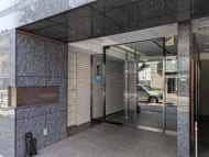v20251010150708/fresh/building/J00100415156_3