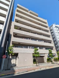 v20251010150708/fresh/building/J00100415156_6
