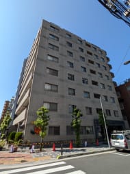 v20251010150708/fresh/building/J00100415156_8