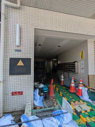 v20251010150708/fresh/building/J00100415417_3