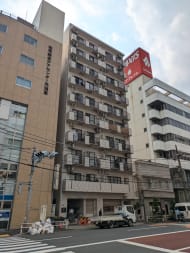 v20251010150708/fresh/building/J00100415417_5