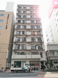 v20251010150708/fresh/building/J00100415417_6