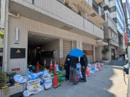 v20251010150708/fresh/building/J00100415417_8