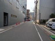 v20251010150708/fresh/building/J00100415693_13