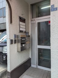 v20251010150708/fresh/building/J00100415693_3