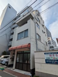 v20251010150708/fresh/building/J00100415693_5
