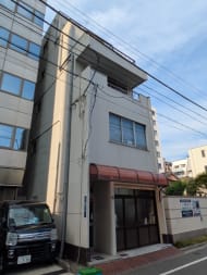 v20251010150708/fresh/building/J00100415693_8