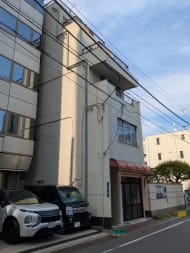 v20251010150708/fresh/building/J00100415693_9