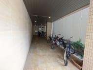 v20251010150708/fresh/building/J00100416063_11