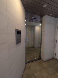 v20251010150708/fresh/building/J00100416063_13