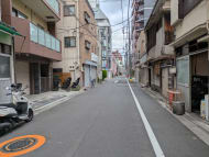 v20251010150708/fresh/building/J00100417639_10