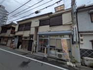v20251010150708/fresh/building/J00100417639_5