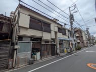 v20251010150708/fresh/building/J00100417639_6