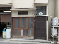 v20251010150708/fresh/building/J00100417639_8