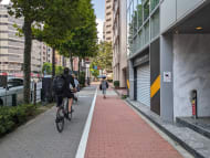 v20251010150708/fresh/building/J00100419551_13