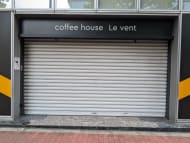 v20251010150708/fresh/building/J00100419551_8