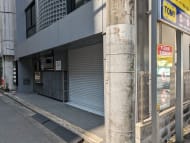 v20251010150708/fresh/building/J00100421332_10