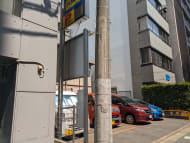 v20251010150708/fresh/building/J00100421332_11
