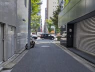 v20251010150708/fresh/building/J00100425283_11