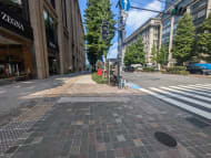 v20251010150708/fresh/building/J00100427382_10