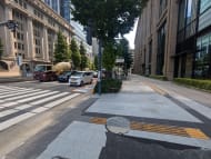 v20251010150708/fresh/building/J00100427382_12
