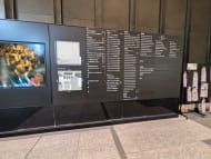 v20251010150708/fresh/building/J00100427382_67