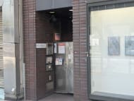 v20251010150708/fresh/building/J00100428163_3