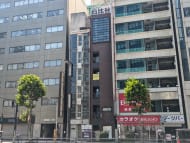 v20251010150708/fresh/building/J00100428163_5