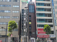 v20251010150708/fresh/building/J00100428163_6