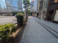 v20251010150708/fresh/building/J00100428163_8