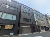v20251010150708/fresh/building/J00100430617_5