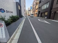 v20251010150708/fresh/building/J00100430617_8