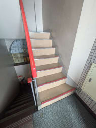 v20251010150708/fresh/building/J00100443256_4