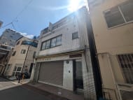 v20251010150708/fresh/building/J00100443256_6