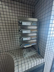 v20251010150708/fresh/building/J00100443256_8