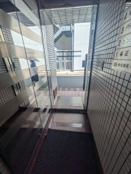 v20251010150708/fresh/building/J00100443256_9