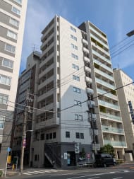 v20251010150708/fresh/building/J00100466949_1