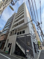 v20251010150708/fresh/building/J00100466949_10