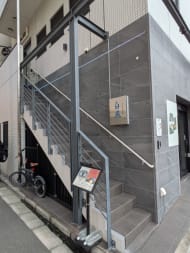 v20251010150708/fresh/building/J00100466949_11