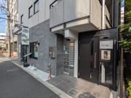 v20251010150708/fresh/building/J00100466949_13