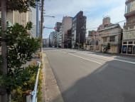 v20251010150708/fresh/building/J00100466949_14