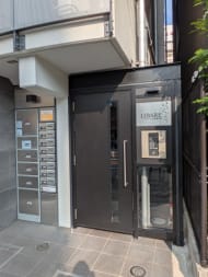v20251010150708/fresh/building/J00100466949_3