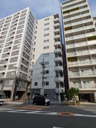 v20251010150708/fresh/building/J00100466949_5