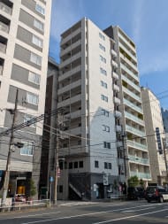 v20251010150708/fresh/building/J00100466949_8