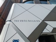 v20251010150708/fresh/building/J00100469335_10