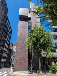 v20251010150708/fresh/building/J00100478116_1