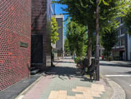 v20251010150708/fresh/building/J00100478116_10