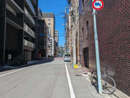 v20251010150708/fresh/building/J00100478116_11